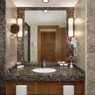 Royal Dragon Hotel 5*****