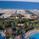 Royal Dragon Hotel 5*****