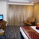 Royal Dragon Hotel 5*****