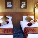 Royal Dragon Hotel 5*****