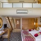 Royal Dragon Hotel 5*****