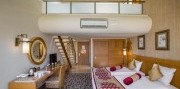 Side - Royal Dragon Hotel 5* Ultra All-Inclusive s letenkou