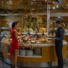 Royal Dragon Hotel 5*****