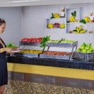 Royal Dragon Hotel 5*****