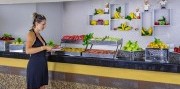 Side - Royal Dragon Hotel 5* Ultra All-Inclusive s letenkou