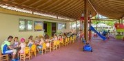 Side - Royal Dragon Hotel 5* Ultra All-Inclusive s letenkou