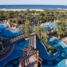 Royal Dragon Hotel 5*****