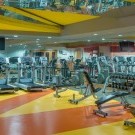 Royal Dragon Hotel 5*****