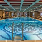 Royal Dragon Hotel 5*****