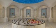 Side - Royal Dragon Hotel 5* Ultra All-Inclusive s letenkou
