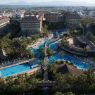 Royal Dragon Hotel 5*****