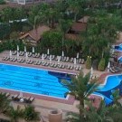 Royal Dragon Hotel 5*****