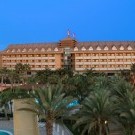 Royal Dragon Hotel 5*****