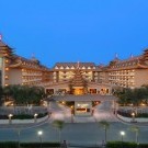 Royal Dragon Hotel 5*****