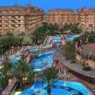 Royal Dragon Hotel 5*****