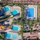 Royal Dragon Hotel 5*****