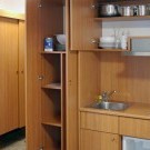 Sabotin Hotel