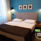 Sabotin Hotel