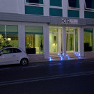 Hotel San Giuliano