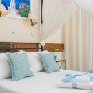 Holiday Beach Resort
