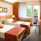 Savica Garni Hotel 4****