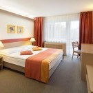 Savica Garni Hotel 4****