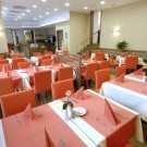Savica Garni Hotel 4****