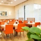 Savica Garni Hotel 4****