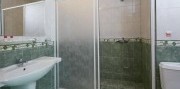 Slnečné pobrežie - Mena Palace Hotel 4* All-Inclusive s letenkou
