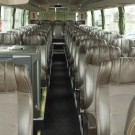Autobus Scania 57