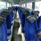 Scania 54 - Grgula