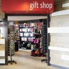 Ibis Schiphol Amsterdam Airport