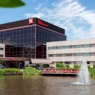 IBIS Sint Niklaas & IBIS Schiphol Amsterdam Airport