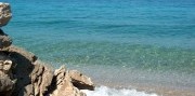 Týždeň na Krku s dopravou a polpenziou - hotel Adriatic