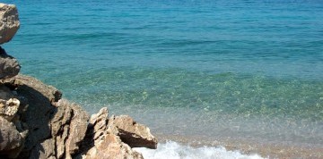 Týždeň na Krku s dopravou a polpenziou - hotel Adriatic