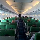 Transavia