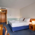 Selce Hotel 