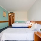 Selce Hotel 