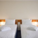 Selce Hotel 