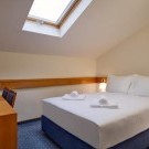 Selce Hotel 