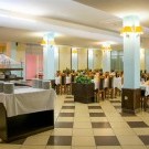 Selce Hotel 