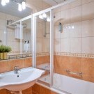 Selce Hotel 