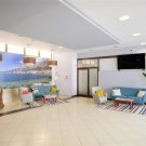 Selce Hotel 