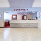 Selce Hotel 