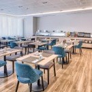 Sercotel Rosaleda Malaga Hotel 4****
