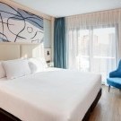 Sercotel Rosaleda Malaga Hotel 4****