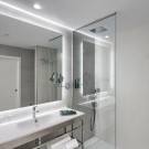 Sercotel Rosaleda Malaga Hotel 4****