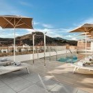 Sercotel Rosaleda Malaga Hotel 4****