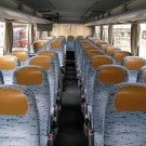 Setra