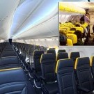 RyanAir